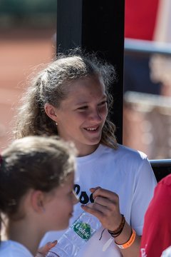 Bild 7 - Lilienthal Open
